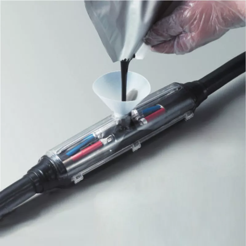 CAST-RESIN-STRAIGHT-THROUGH-JOINT-SCRJ
