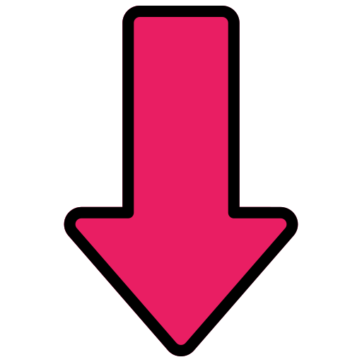 Down Arrow
