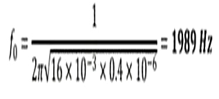 Frequency