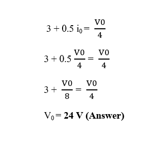 Q-2 Solution