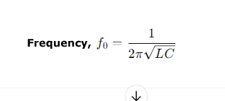 Q-A 1