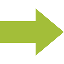 Right Arrow