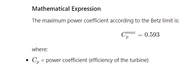 Mathematical Expression