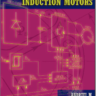 " CONTROL OF INDUCTION MOTORS" Andrzej M. Trzynadlowski