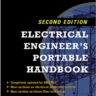 Electrical Engineers Portable Handbook by Robert B. Hickey
