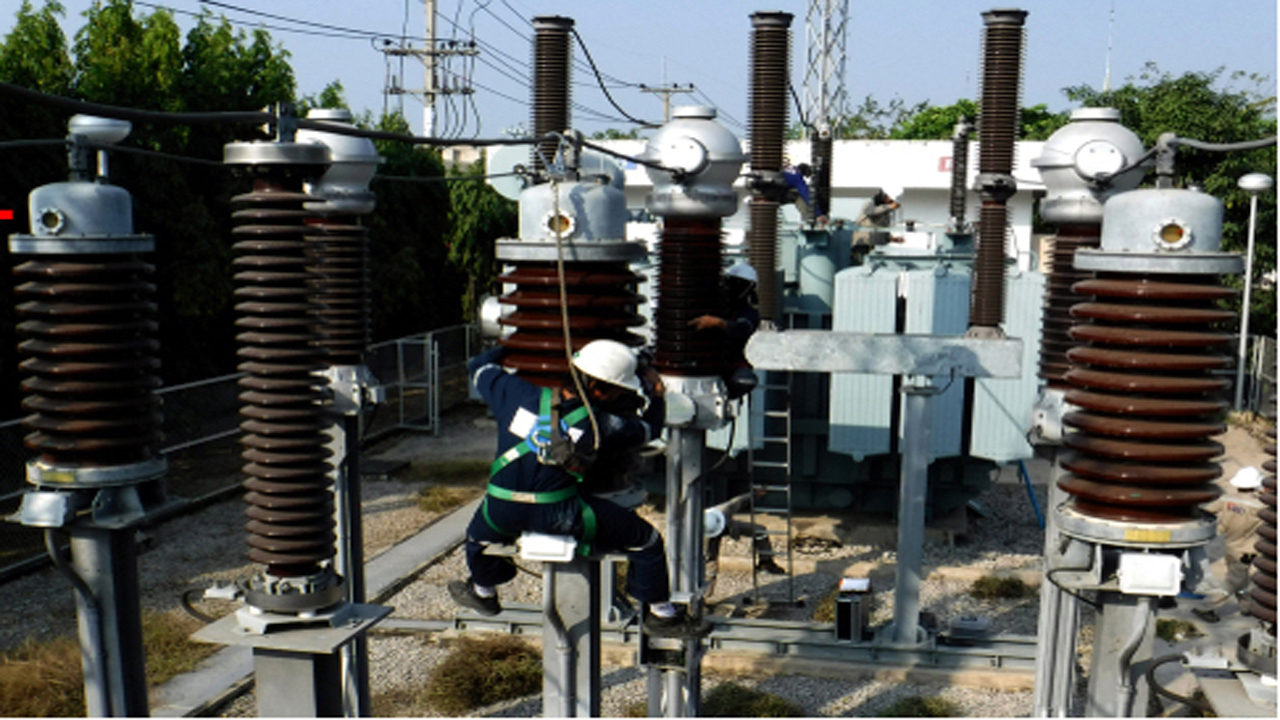 Current Transformer (CT)'s Type, Working Principle & Phasor Diagram ...