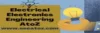 Logo 180x60