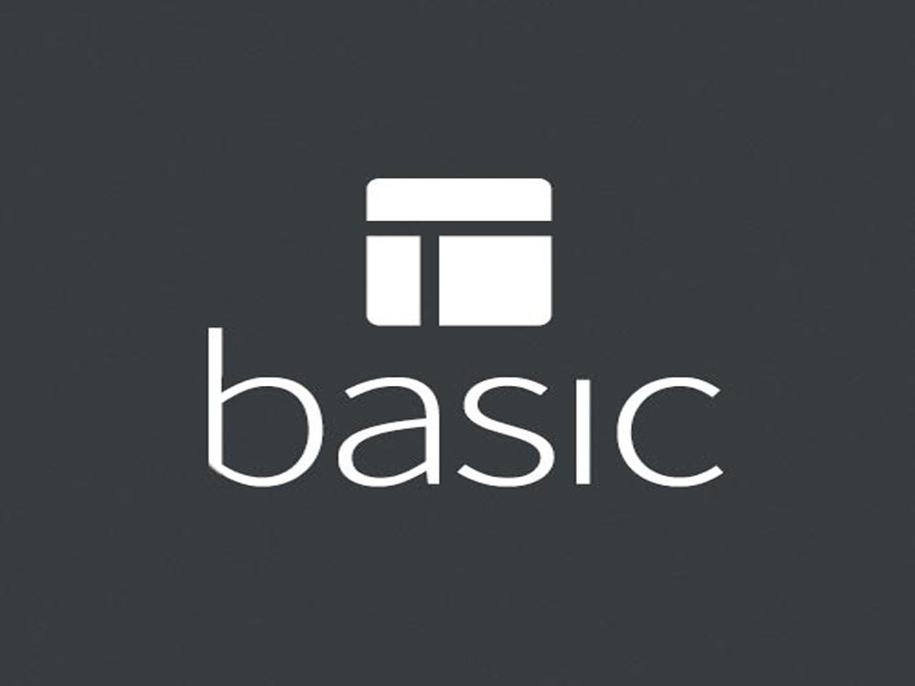 Basic