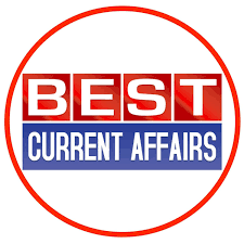 Current Affairs