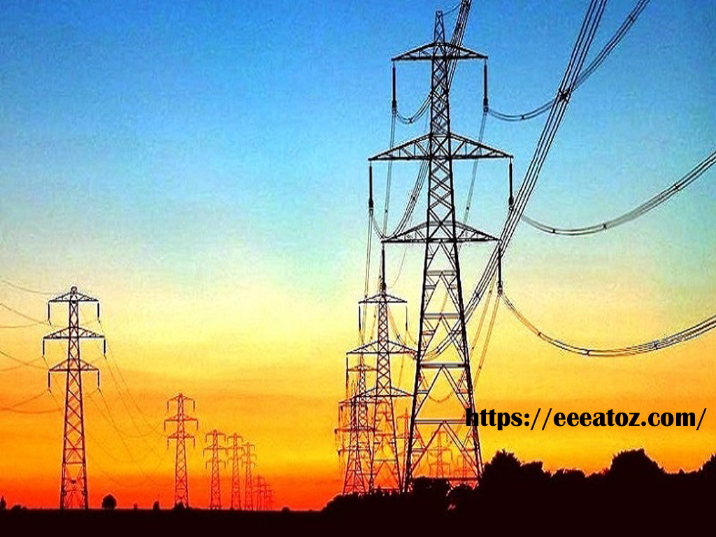 EEE Tower 100