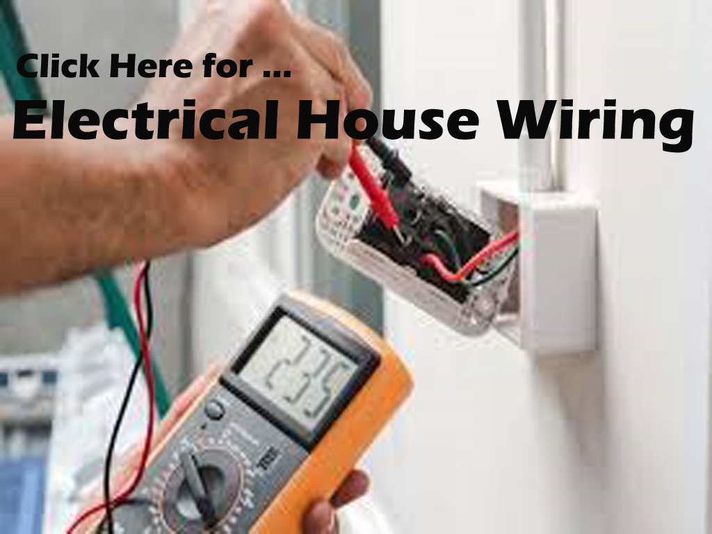 Electrical Wiring
