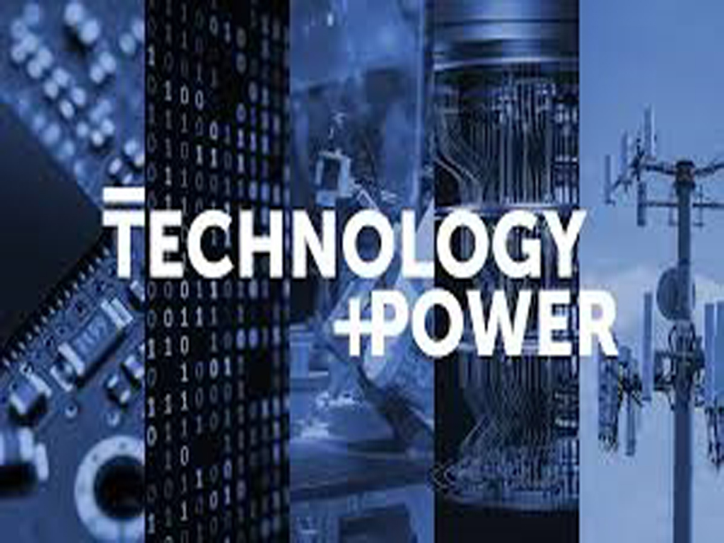 Technology