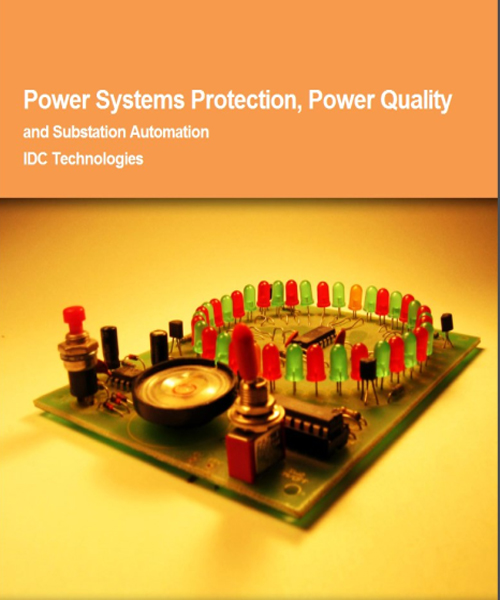power-systems-protection