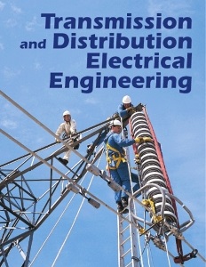 Transmission and Distribution Electrical Engineering