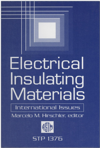 Electrical Insulating Materials