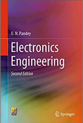 Electronics Engineering